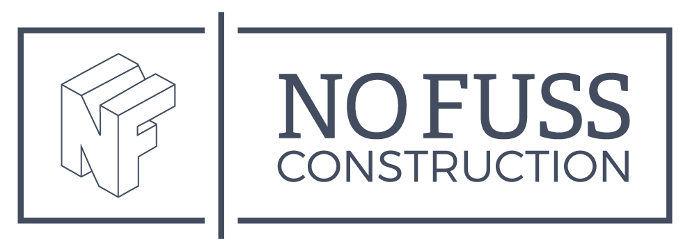 No Fuss Construction